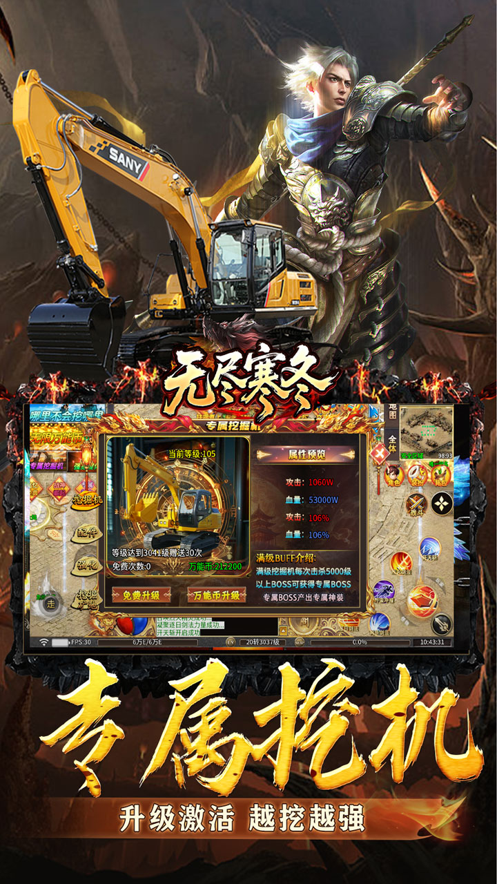 �޾�����(ר���ھ��������)��ͼ3