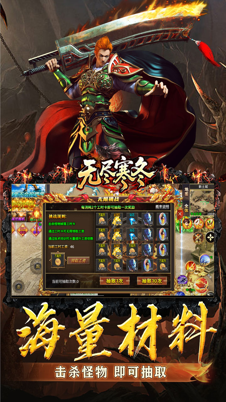 �޾�����(ר���ھ��������)��ͼ2