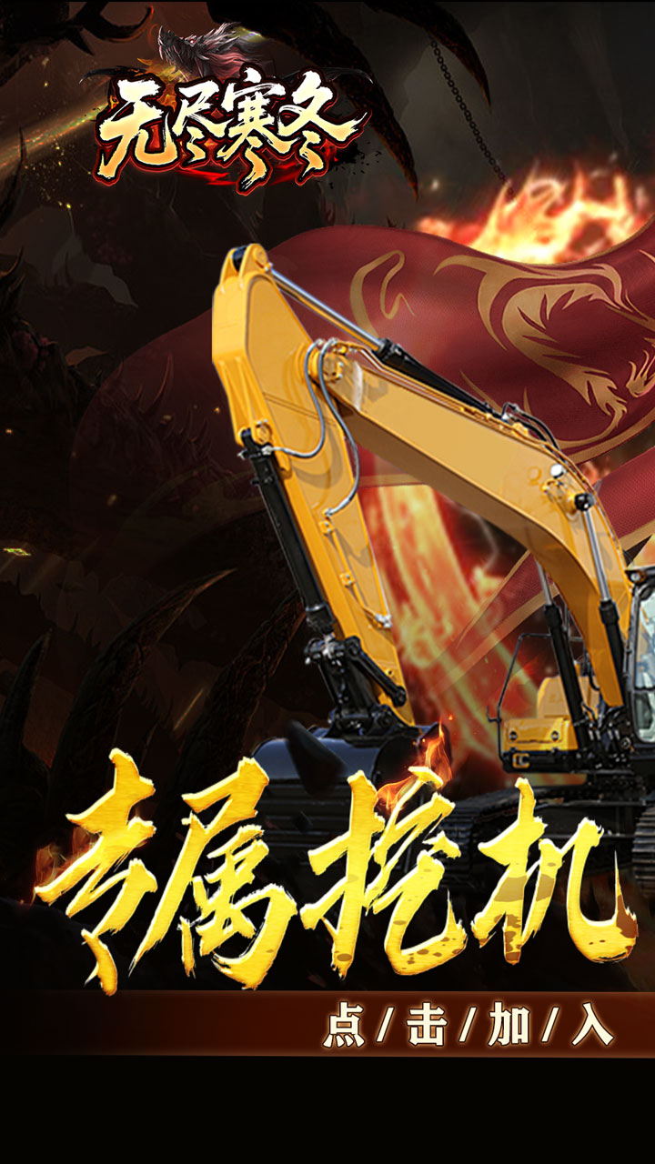 �޾�����(ר���ھ��������)��ͼ0