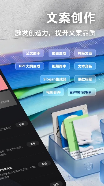 ������ɫ��ͼ