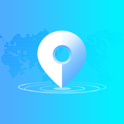 ��λ��ʦ�ٷ�����1.3.5 ���°�