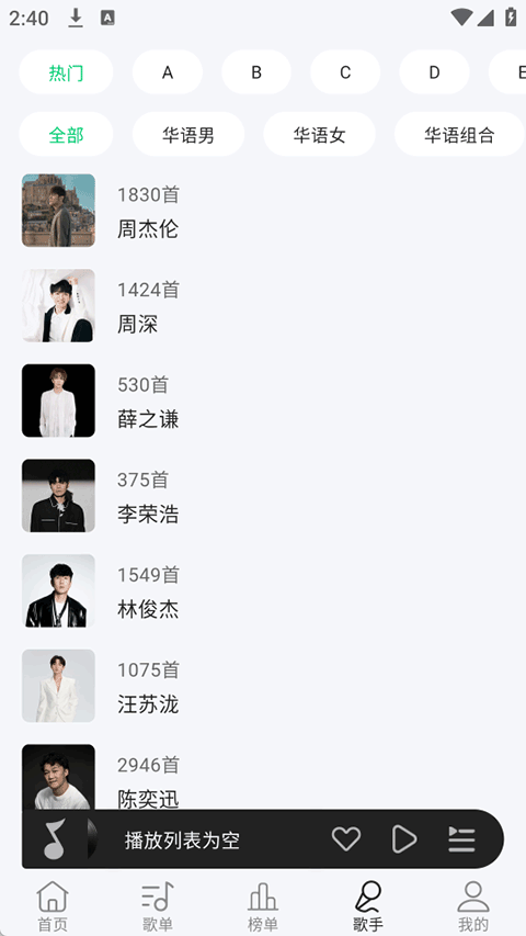 ��������app��ͼ