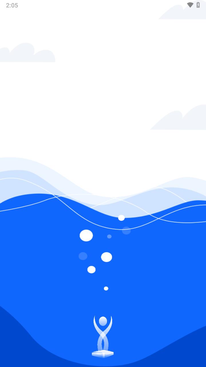 ��ӱapp�ٷ����ͼ