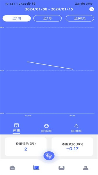 ��ӱapp�ٷ����ͼ