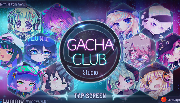 �Ӳ���ֲ����İ��������-�Ӳ���ֲ����İ��������°�-�Ӳ���ֲ�Ť������2