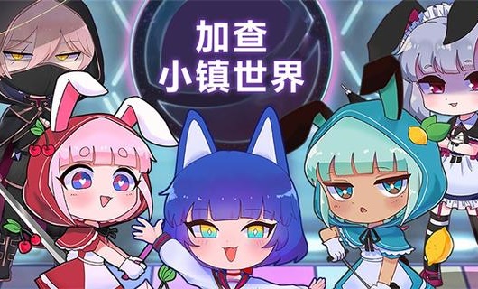 �Ӳ�ϵ���ĸ������-�Ӳ���Ϸϵ��-�Ӳ���Ϸ�ϼ�