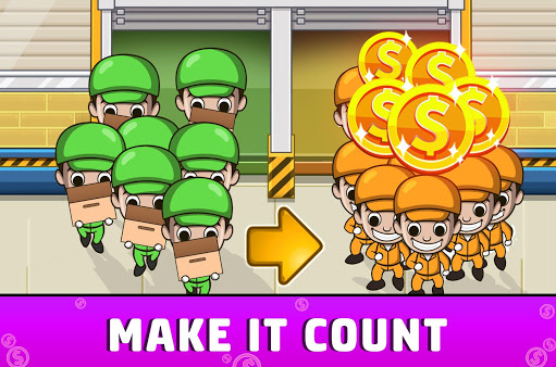 ���ù���������޳�Ʊ���ͼ