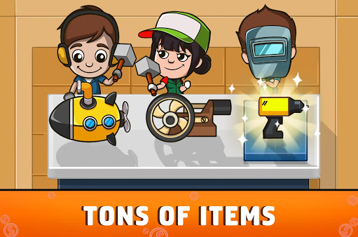 ���ù���������޳�Ʊ���ͼ