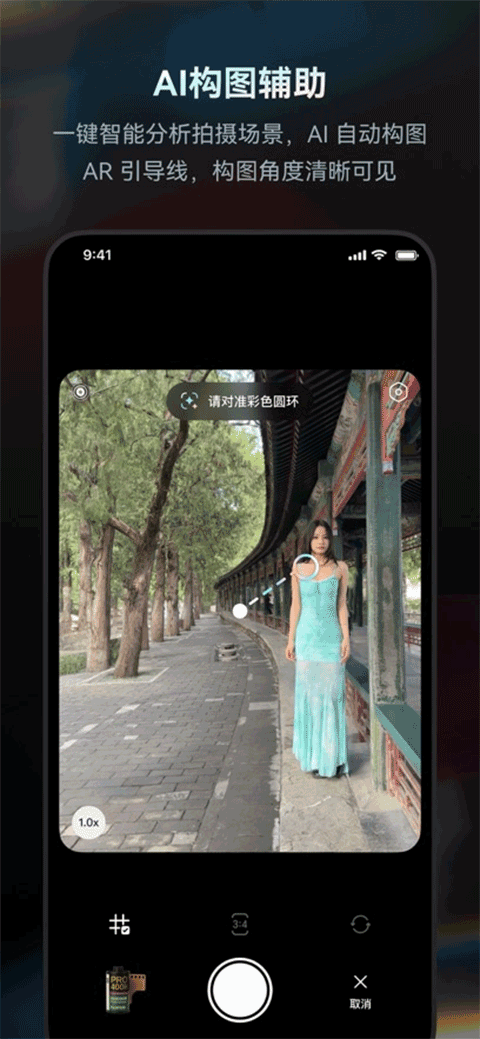 Doka�����׿���ͼ