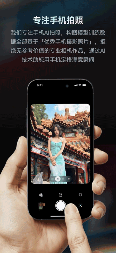 Doka�����׿���ͼ