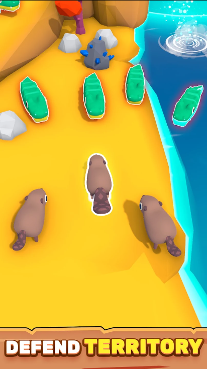 ���꽨����(Beaver Builder)��ͼ