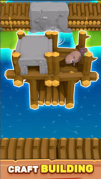 ���꽨����(Beaver Builder)��ͼ