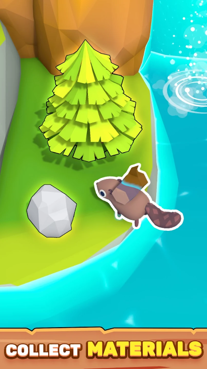 ���꽨����(Beaver Builder)��ͼ