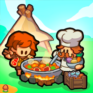 ���㲿��С��Ϸ1.2 ���°�