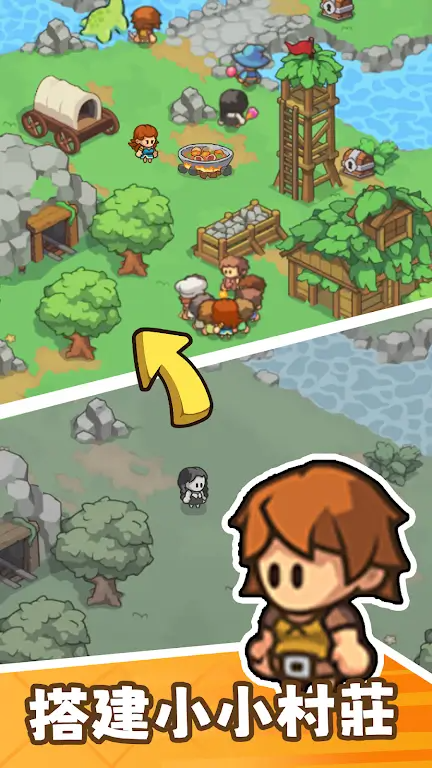 ���㲿��С��Ϸ��ͼ