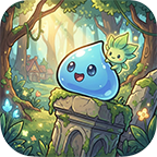 Զ��������1.2 ���°�