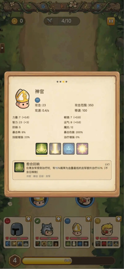 Զ����������ͼ