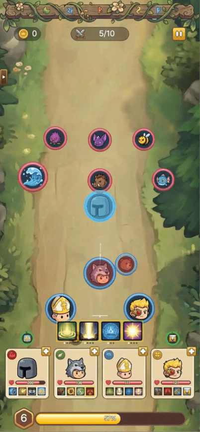 Զ����������ͼ