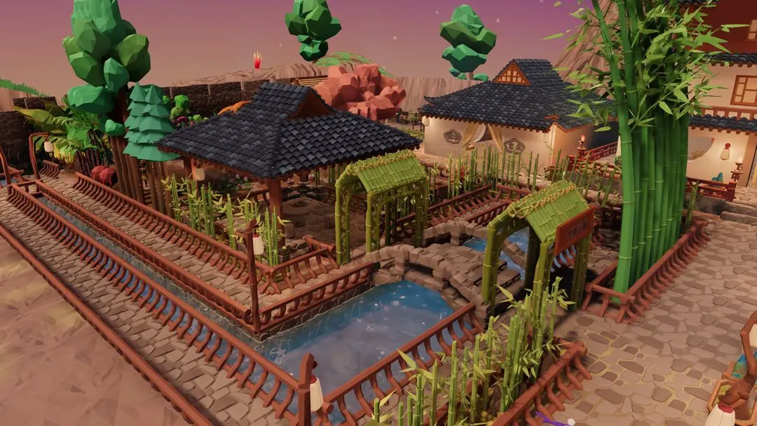 �޾�֮���ֻ����ͼ0