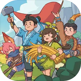 �޾�֮���ֻ���v0.5266 ��׿��