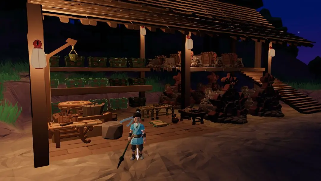 �޾�֮���ֻ����ͼ4