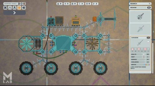 ��еʵ���Ҹ��ѽ������ͼ1