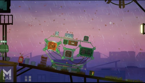 ��еʵ���Ҹ��ѽ������ͼ2