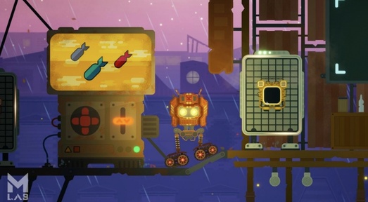 ��еʵ���Ҹ��ѽ������ͼ3