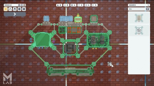 ��еʵ���Ҹ��ѽ������ͼ0