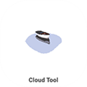 Cloud Tool�ֻ�������1.2.1 ���°�