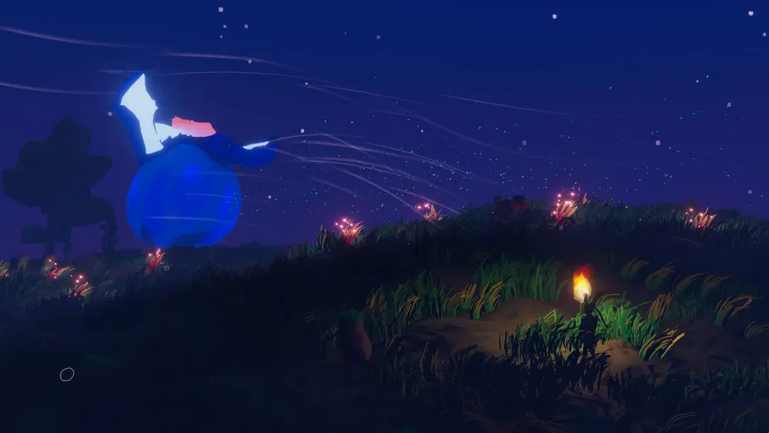 �޾�֮���ֻ����ͼ3