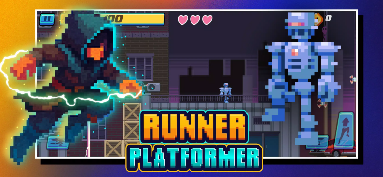 ��������ʱ��ת���ٷ����ͼ