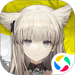 ���շ�����ĩ����Ѷ��v0.8.24 ���°�