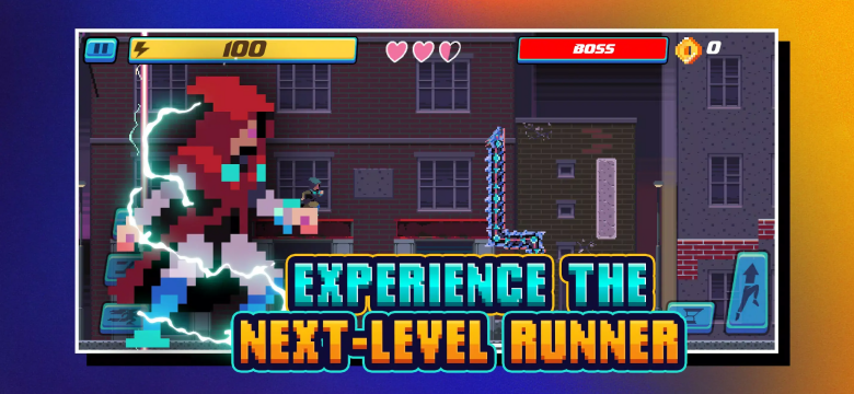 ��������ʱ��ת���ٷ����ͼ