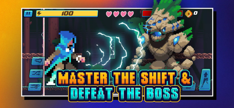 ��������ʱ��ת���ٷ����ͼ