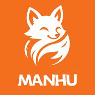 ��������app���°汾v2.0.0 �ֻ���