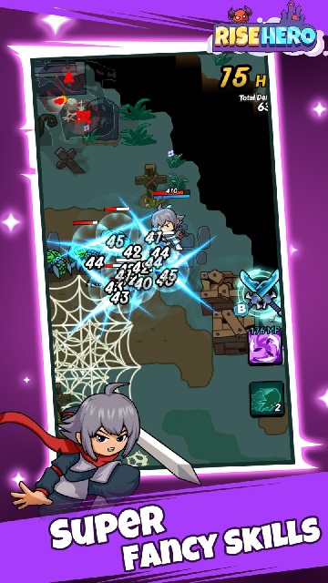 ����Ӣ�����ιٷ����ͼ