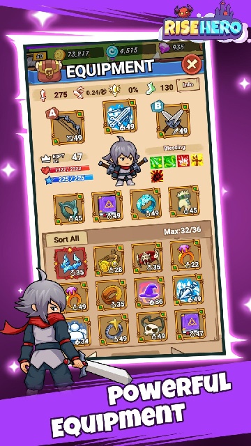 ����Ӣ�����ιٷ����ͼ