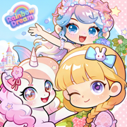 ��С��������Ϸ�ٷ�����1.0.9 ���°�