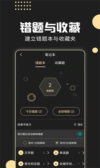 �ݿ�ר��app��Ա���ͼ