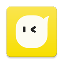 talkmaker�ٷ����İ�v5.5.1 ��׿��