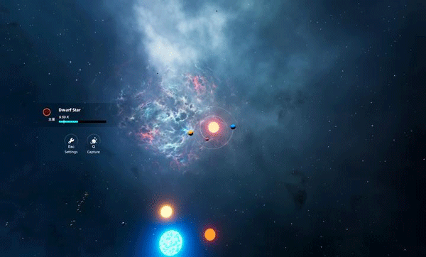 �����������ν�ͼ