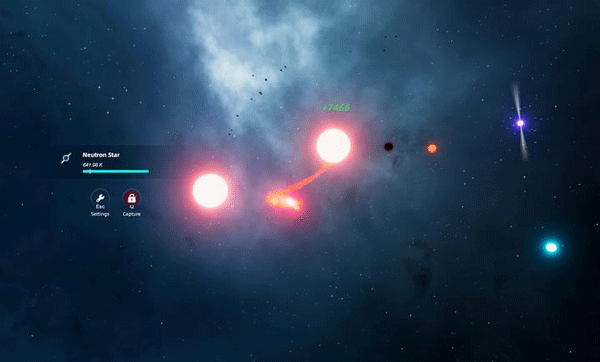 �����������ν�ͼ