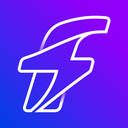 �ո����ٷ���v2.6.7(2) ��׿��