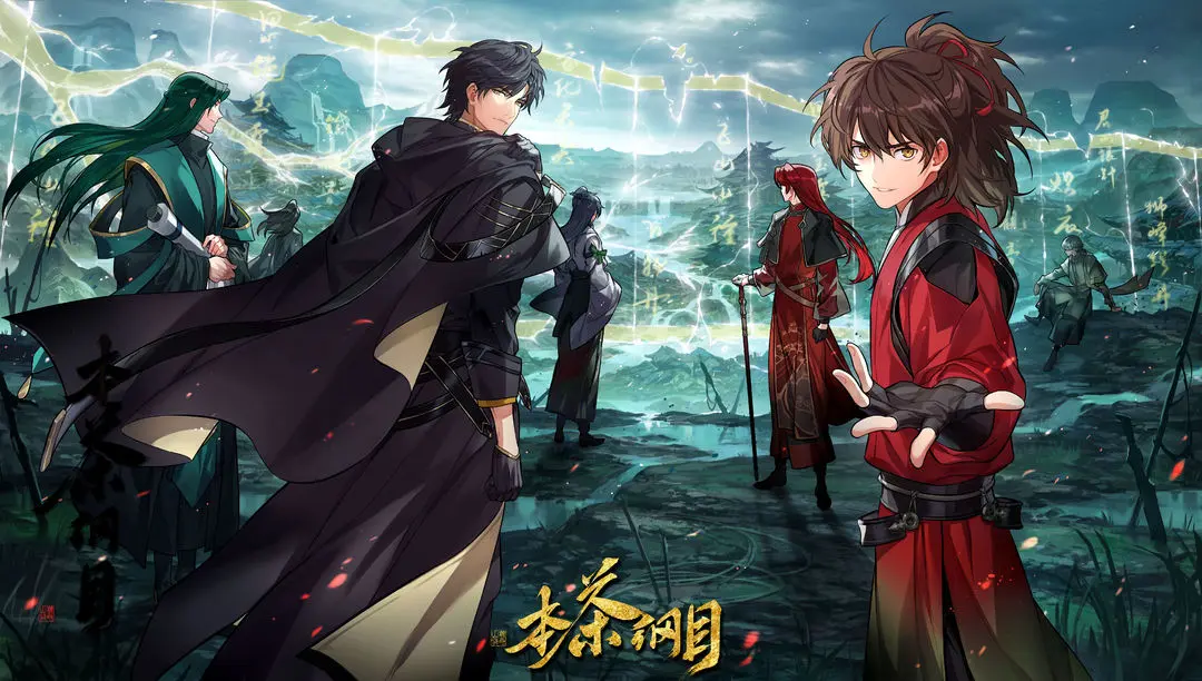 �����Ŀ�ٷ����ͼ