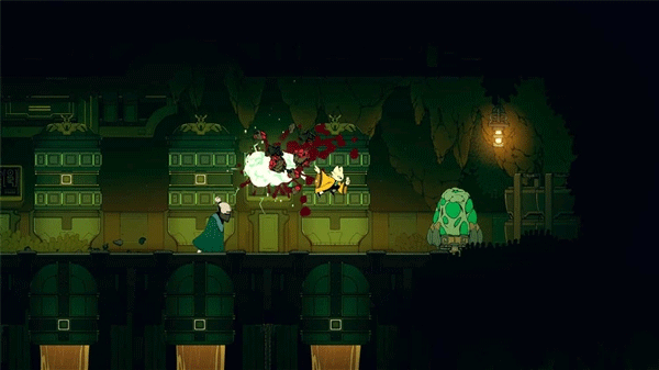 �������ν�ͼ