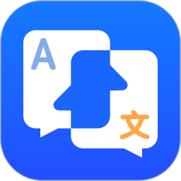 С�׷���appv1.7.1 ��׿�ֻ���