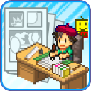 ���������������İ�v1.4.3