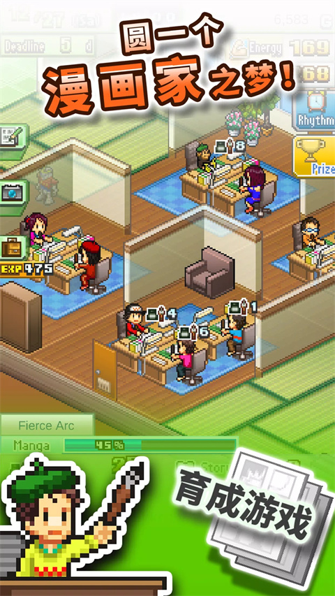 ���������������İ��ͼ