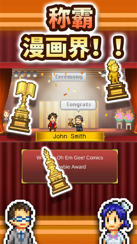 ���������������İ��ͼ